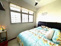 Blk 671A Vine Grove @ Yishun (Yishun), HDB 4 Rooms #544919961